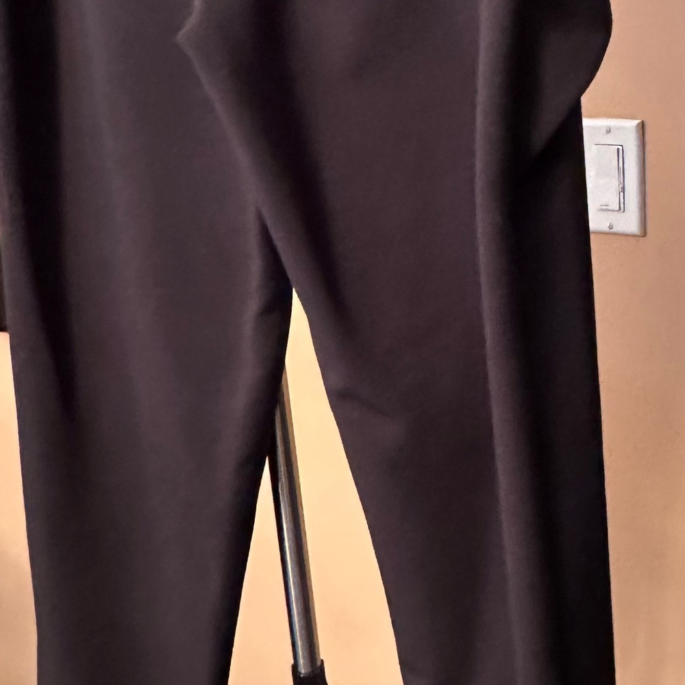 BCBG Max Azria Pants - Picture 7 of 13